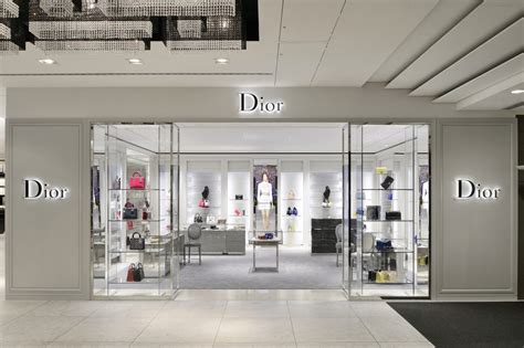 stuttgart dior shop